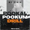 About Pookal Pookum Drill Song